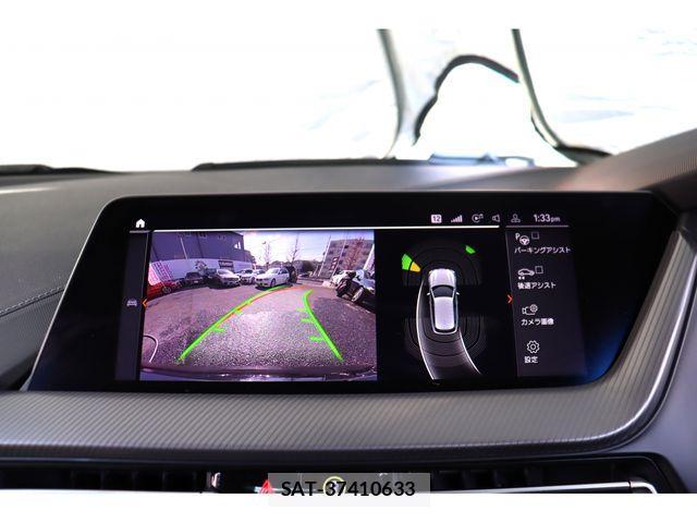 Bmw 1 SERIES 2020-01 3660848-19
