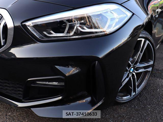 Bmw 1 SERIES 2020-01 3660848-20
