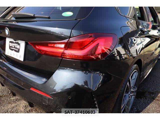 Bmw 1 SERIES 2020-01 3660848-21