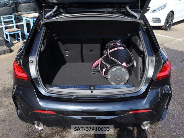Bmw 1 SERIES 2020-01 3660848-22