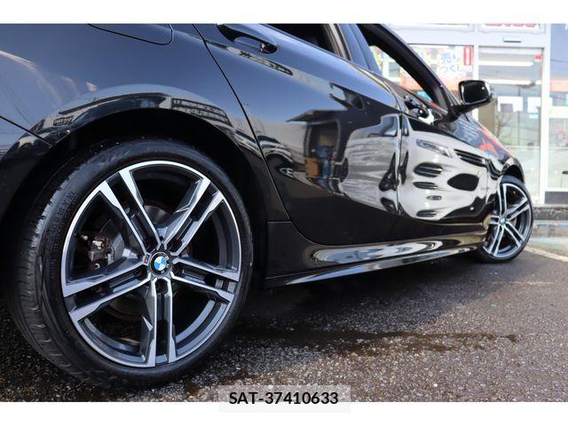 Bmw 1 SERIES 2020-01 3660848-23