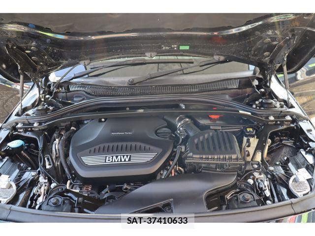Bmw 1 SERIES 2020-01 3660848-24