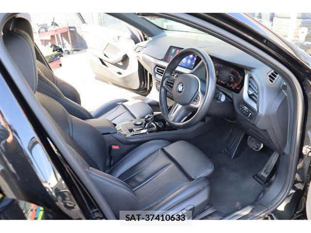 Bmw 1 SERIES 2020-01 3660848-2