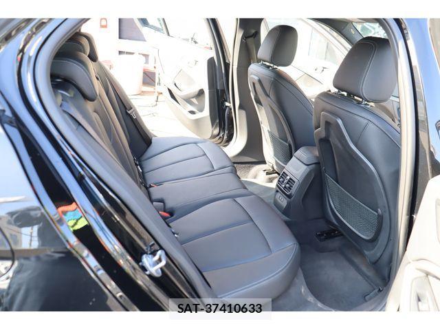 Bmw 1 SERIES 2020-01 3660848-3