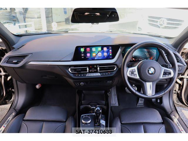 Bmw 1 SERIES 2020-01 3660848-4