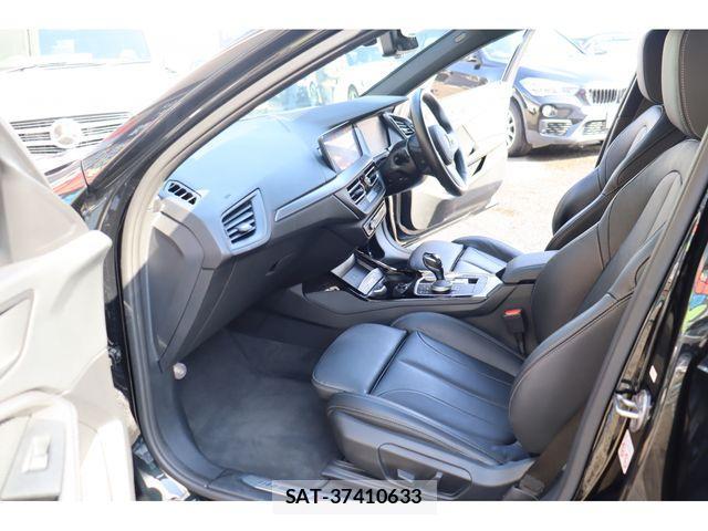Bmw 1 SERIES 2020-01 3660848-5