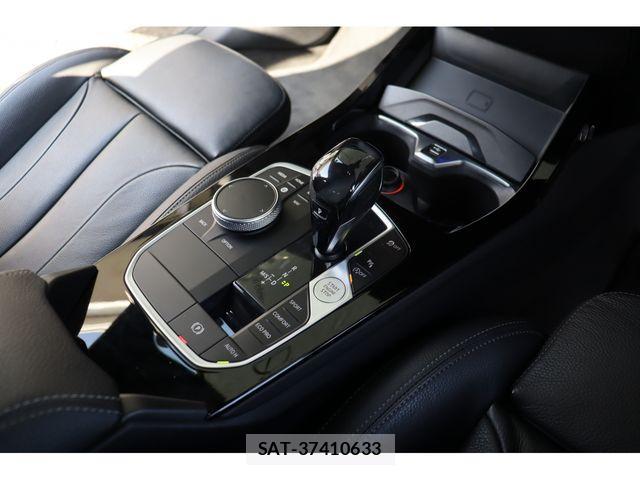 Bmw 1 SERIES 2020-01 3660848-6