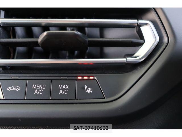 Bmw 1 SERIES 2020-01 3660848-7