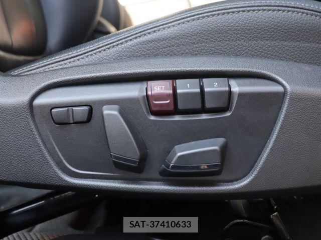 Bmw 1 SERIES 2020-01 3660848-8