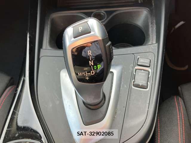 Bmw 1 SERIES 2017-06 3660884-10