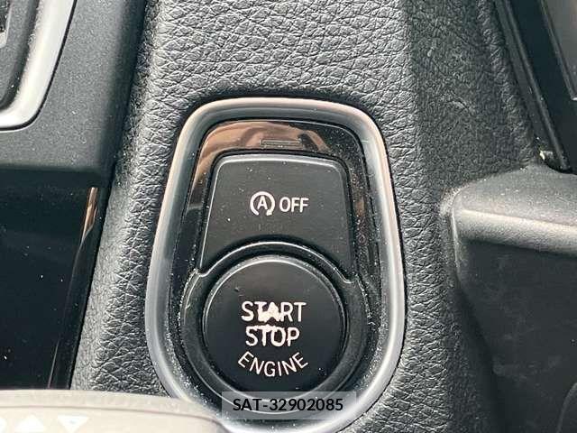 Bmw 1 SERIES 2017-06 3660884-11