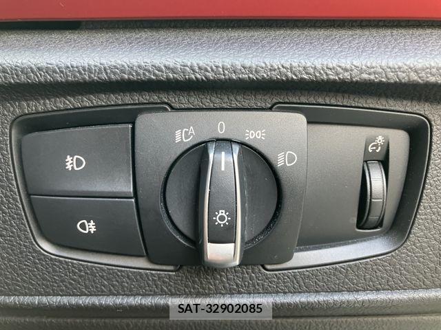 Bmw 1 SERIES 2017-06 3660884-12