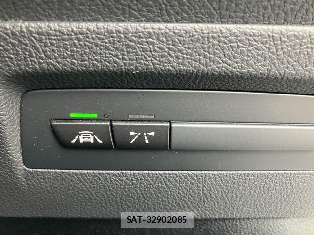 Bmw 1 SERIES 2017-06 3660884-13