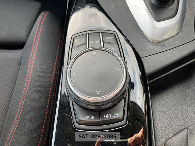 Bmw 1 SERIES 2017-06 3660884-14