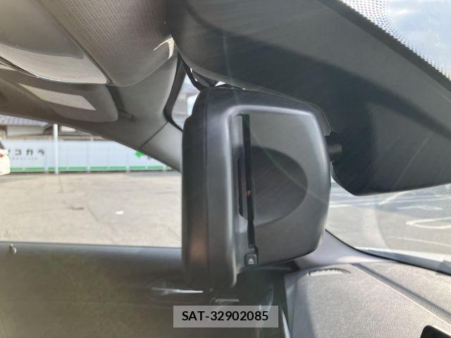Bmw 1 SERIES 2017-06 3660884-15
