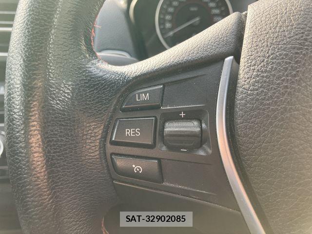 Bmw 1 SERIES 2017-06 3660884-16