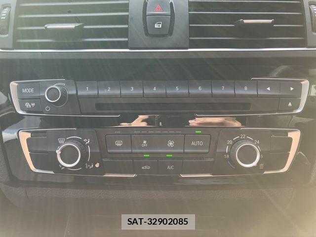Bmw 1 SERIES 2017-06 3660884-18