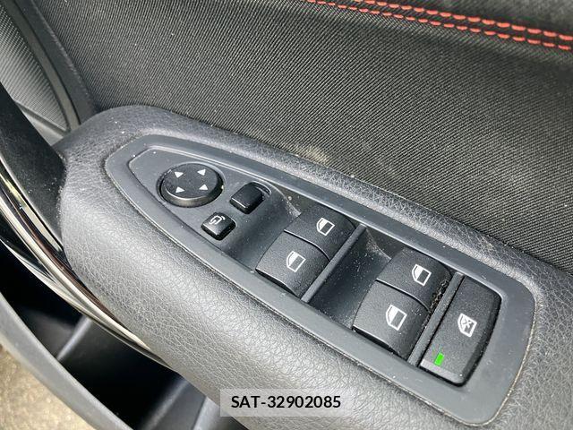 Bmw 1 SERIES 2017-06 3660884-19