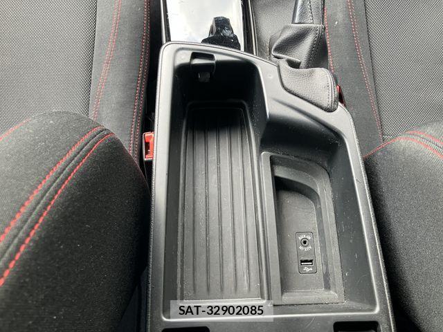 Bmw 1 SERIES 2017-06 3660884-20