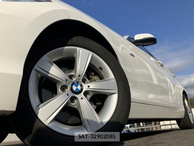 Bmw 1 SERIES 2017-06 3660884-28