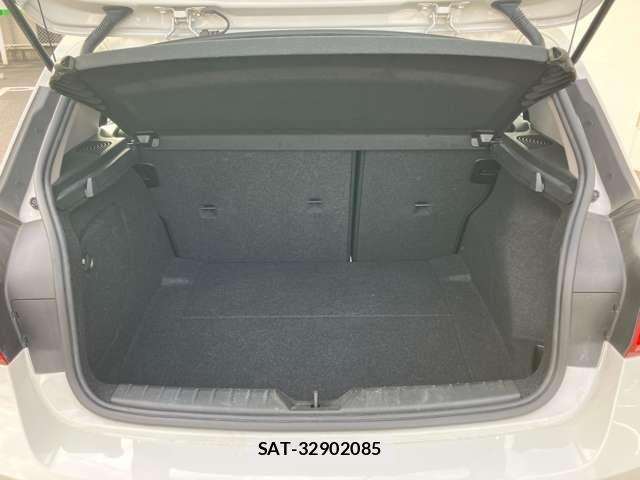 Bmw 1 SERIES 2017-06 3660884-8