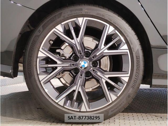 Bmw 1 SERIES 2025-01 3713378-9