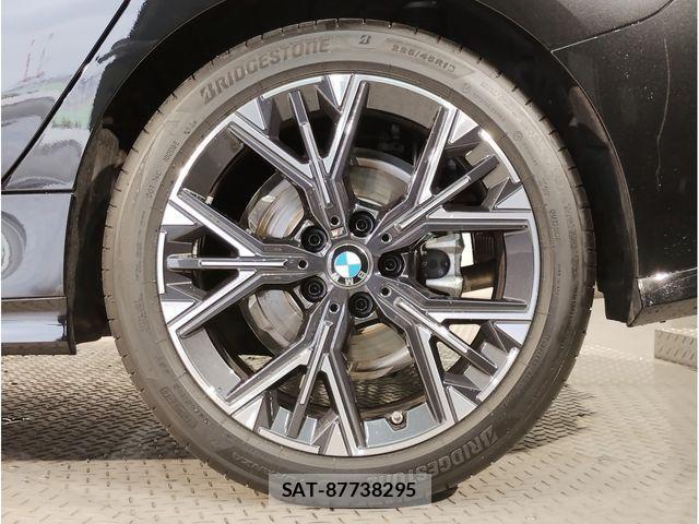 Bmw 1 SERIES 2025-01 3713378-10