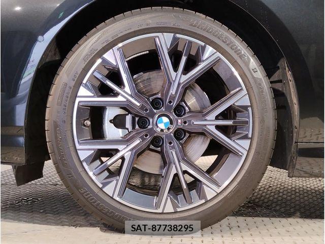 Bmw 1 SERIES 2025-01 3713378-11