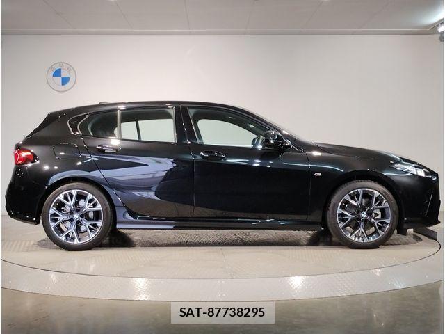 Bmw 1 SERIES 2025-01 3713378-6