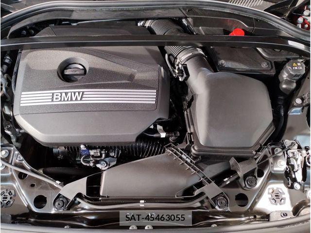 Bmw 1 SERIES 2025-03 3713384-9