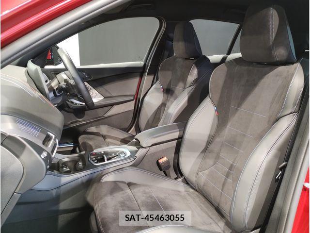 Bmw 1 SERIES 2025-03 3713384-12