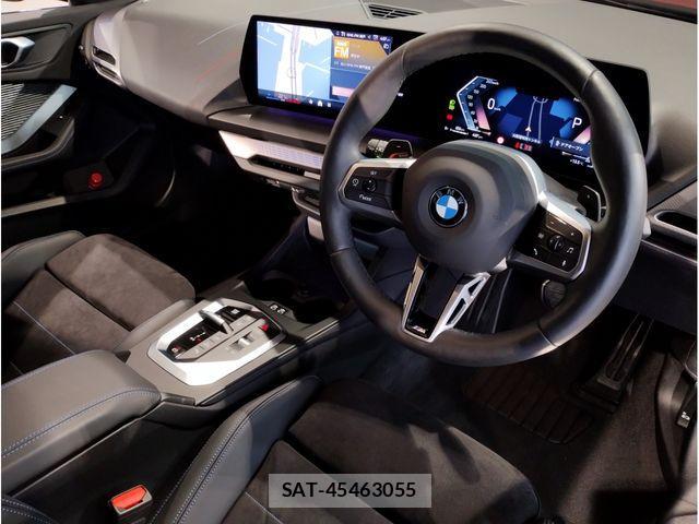 Bmw 1 SERIES 2025-03 3713384-13