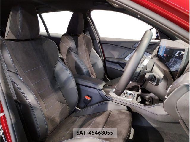 Bmw 1 SERIES 2025-03 3713384-14