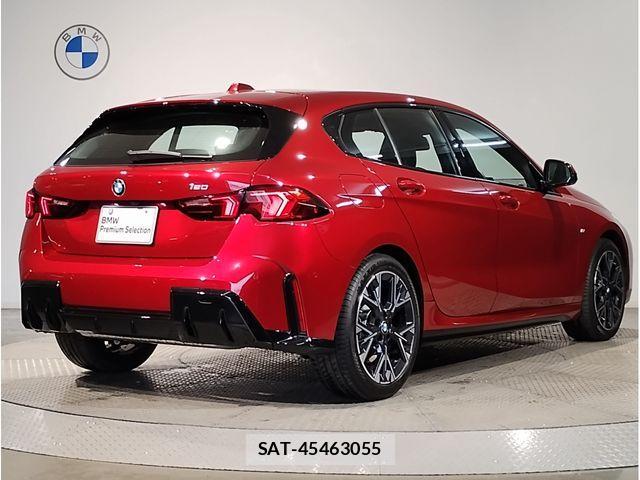 Bmw 1 SERIES 2025-03 3713384-6