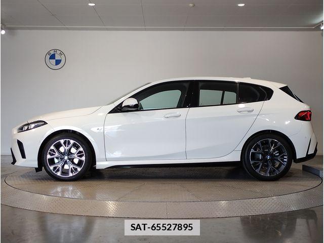 Bmw 1 SERIES 2025-02 3713381-1
