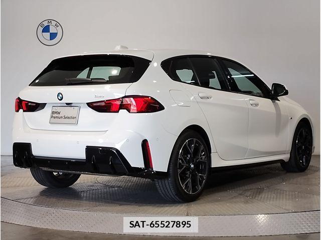 Bmw 1 SERIES 2025-02 3713381-4