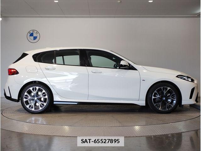 Bmw 1 SERIES 2025-02 3713381-5