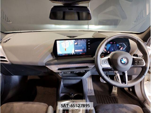 Bmw 1 SERIES 2025-02 3713381-6