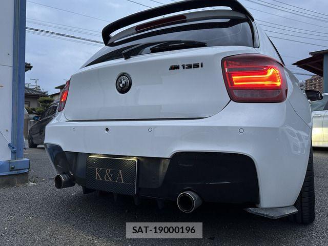 Bmw 1 SERIES 2015-03 3765637-10