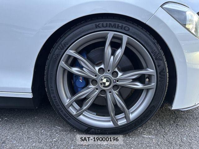 Bmw 1 SERIES 2015-03 3765637-11