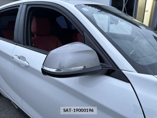 Bmw 1 SERIES 2015-03 3765637-12