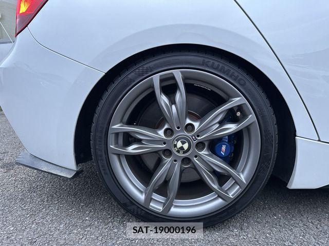 Bmw 1 SERIES 2015-03 3765637-13