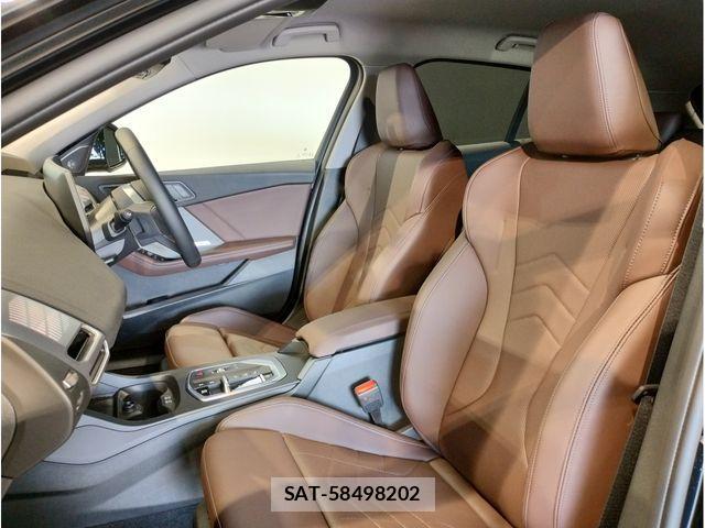 Bmw 1 SERIES 2025-02 3765612-9