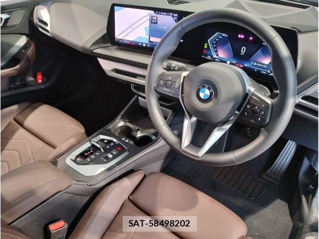 Bmw 1 SERIES 2025-02 3765612-10