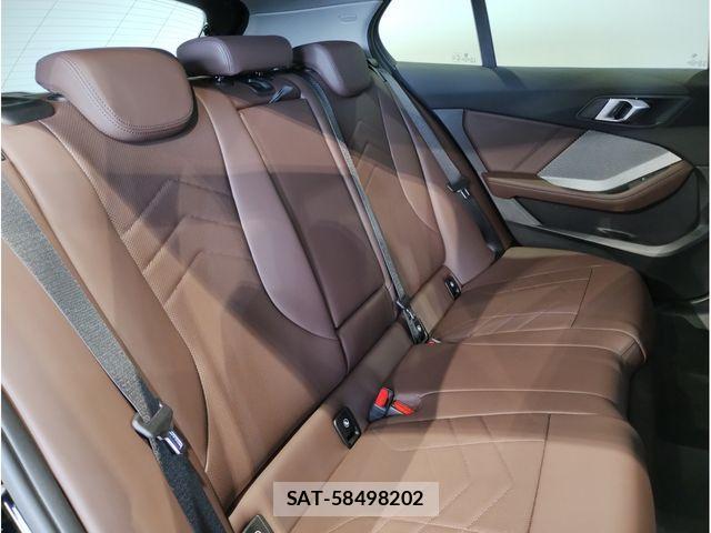 Bmw 1 SERIES 2025-02 3765612-12