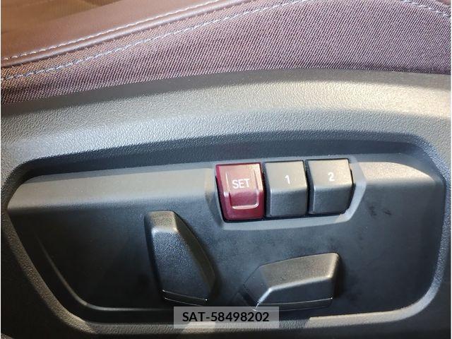 Bmw 1 SERIES 2025-02 3765612-14