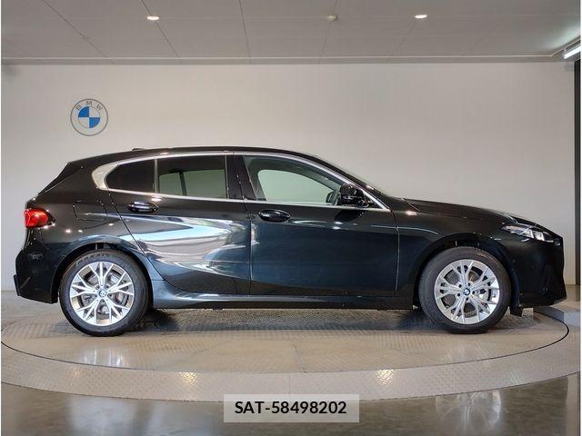 Bmw 1 SERIES 2025-02 3765612-6