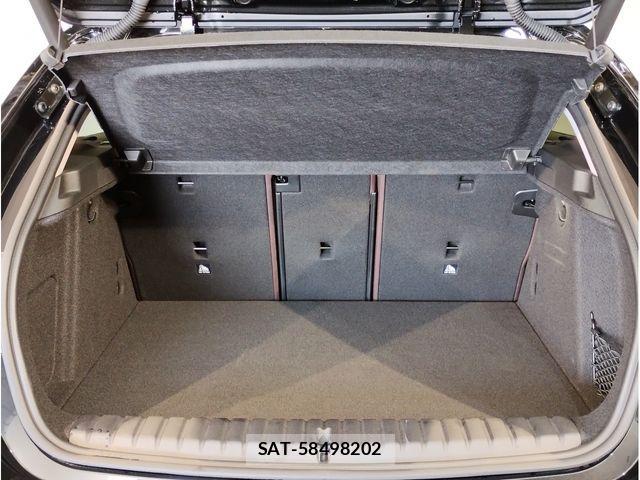 Bmw 1 SERIES 2025-02 3765612-8