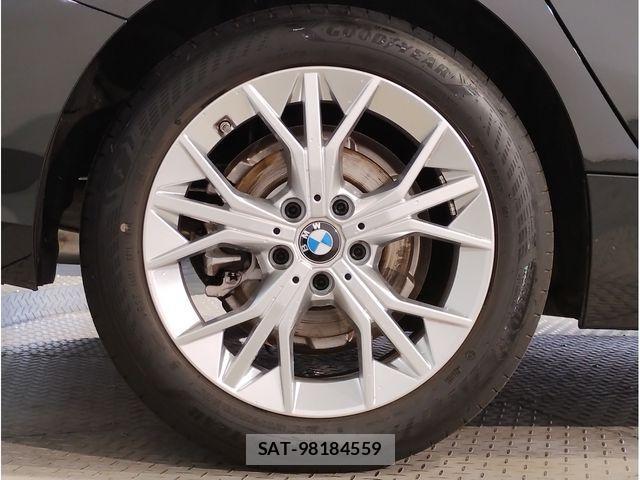 Bmw 1 SERIES 2025-02 3765625-9
