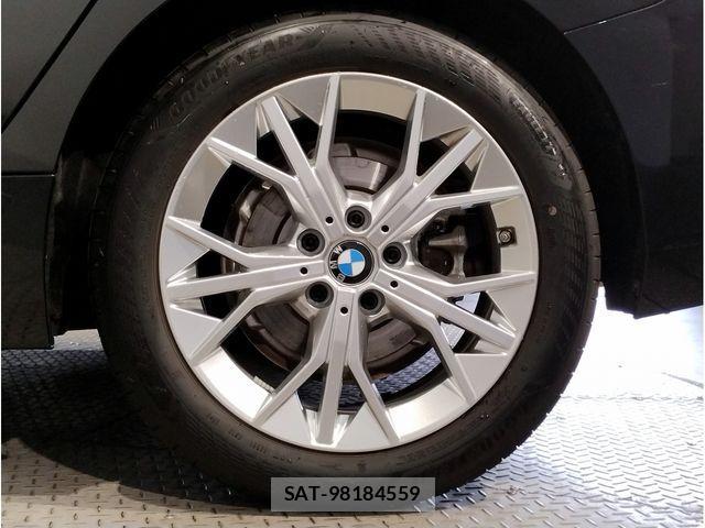 Bmw 1 SERIES 2025-02 3765625-10